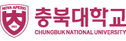 충북대학교