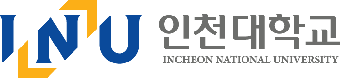 인천대학교